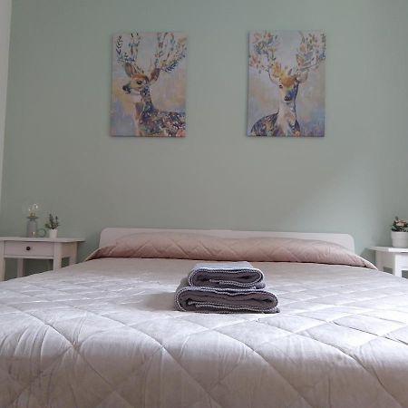 8Beds Vila-Seca Exteriér fotografie